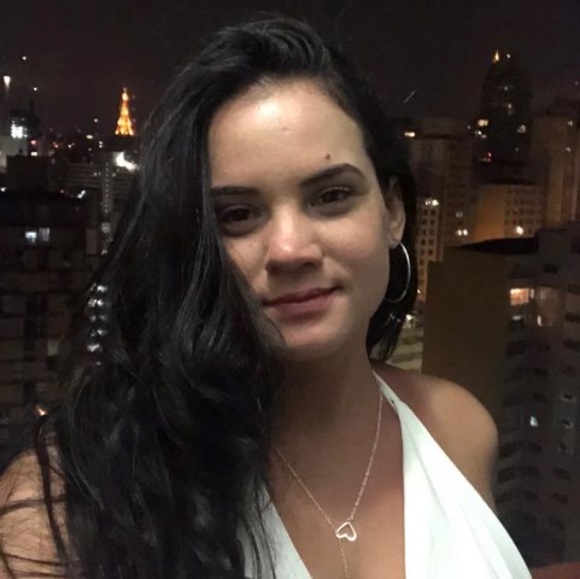 reginachmelar